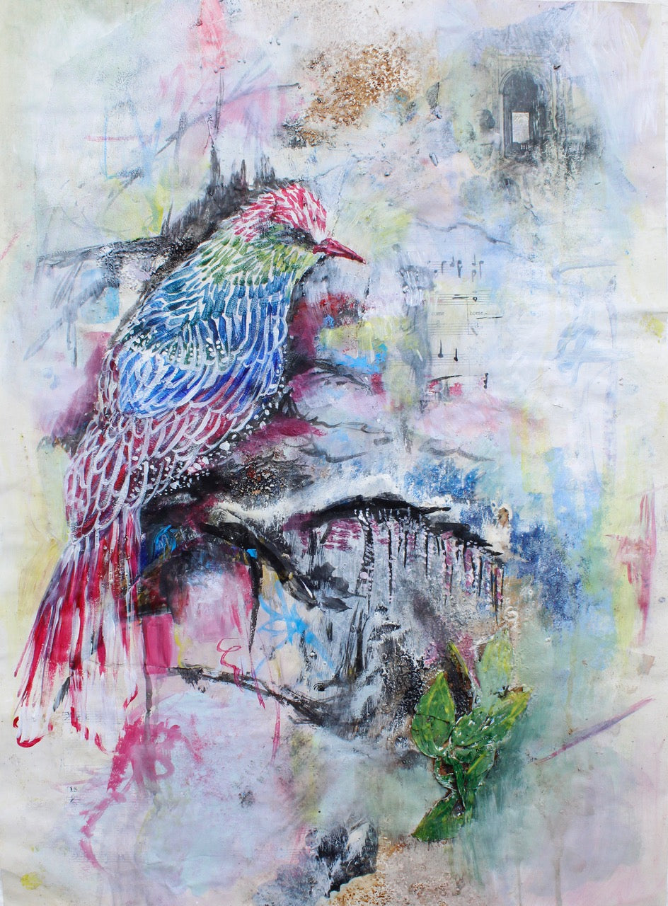 Art Prints