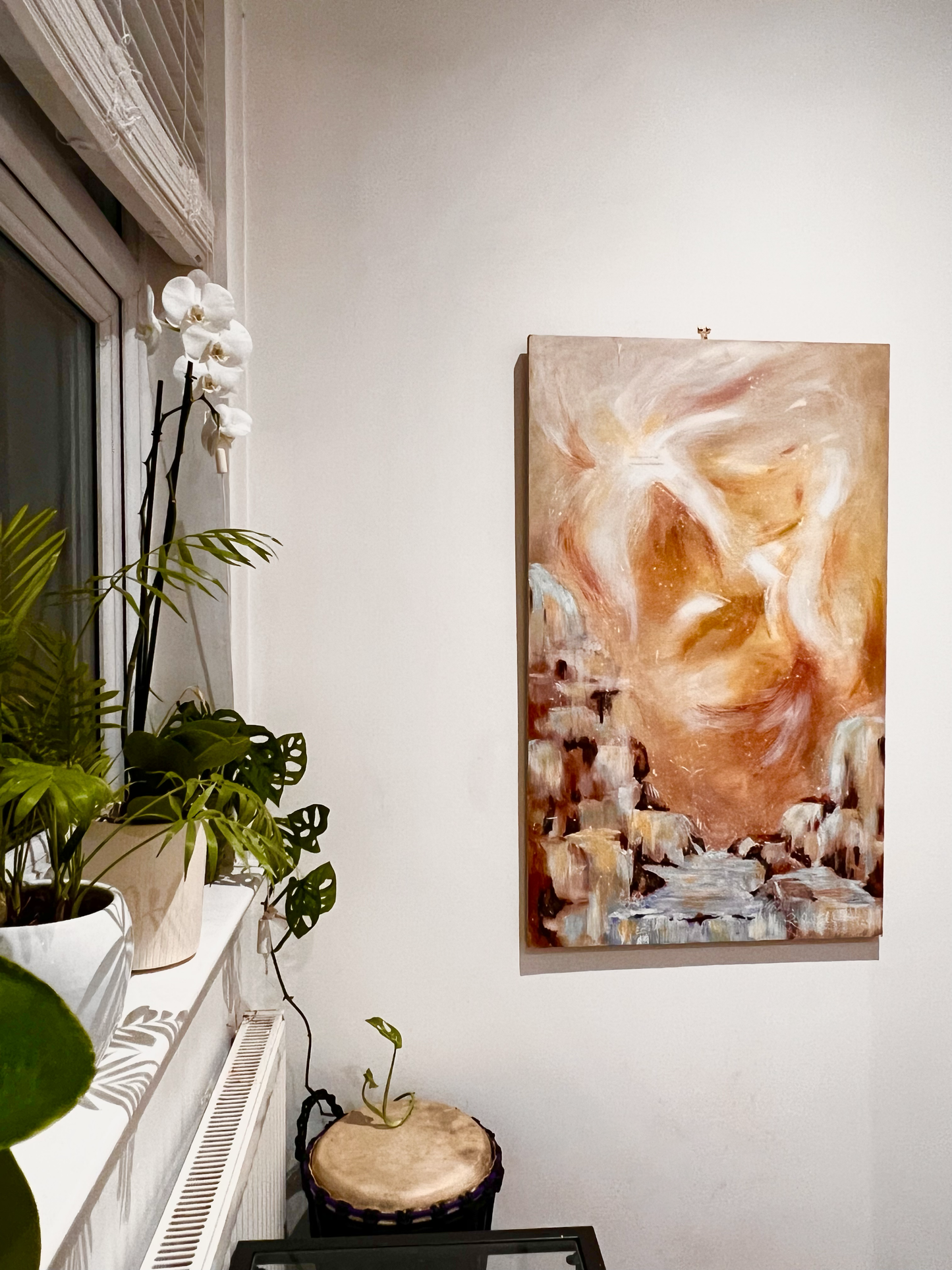 Why have one Dream when you can have many?