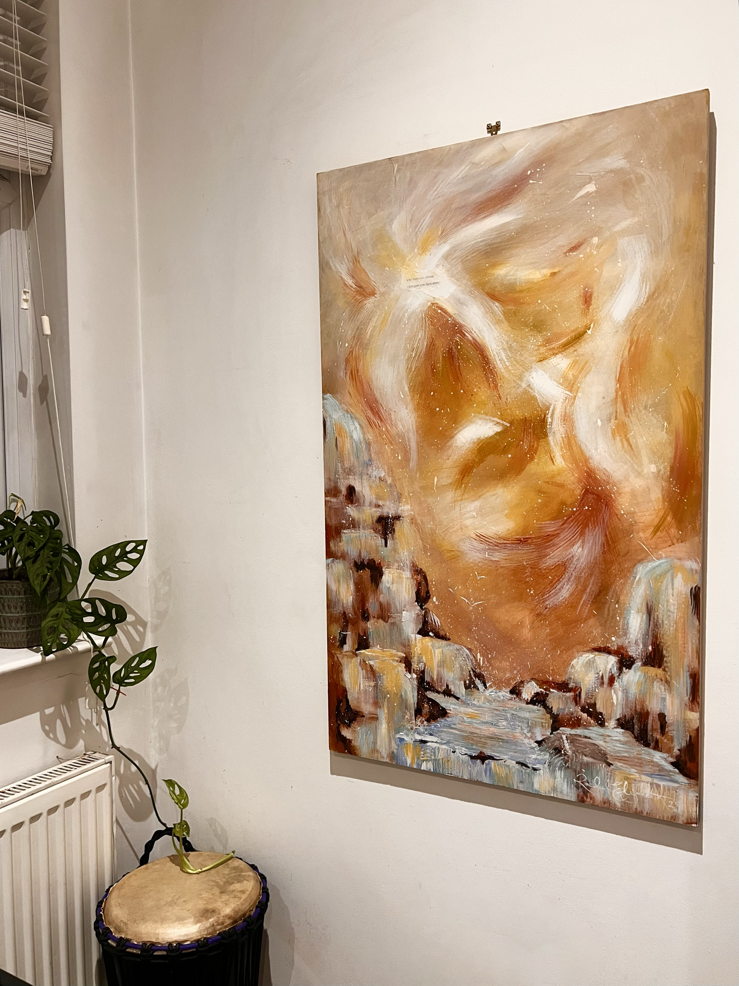 Why have one Dream when you can have many?