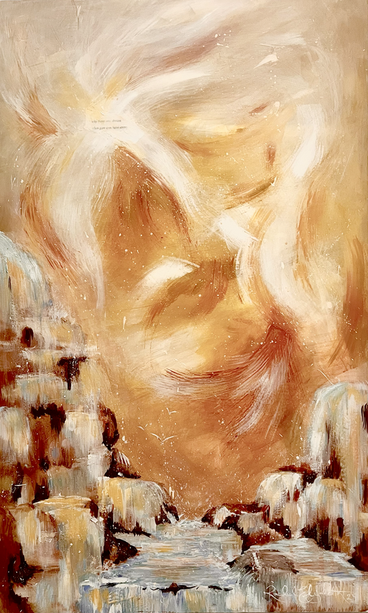 Why have one Dream when you can have many?